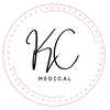 KC Medical Foot Care